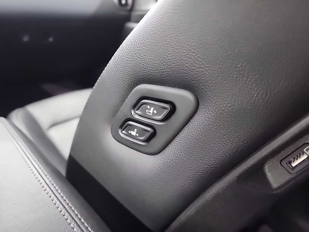 KIA Sorento 2021 Gris - Importación desde Corea - HF Imports Iquique - Foto 14