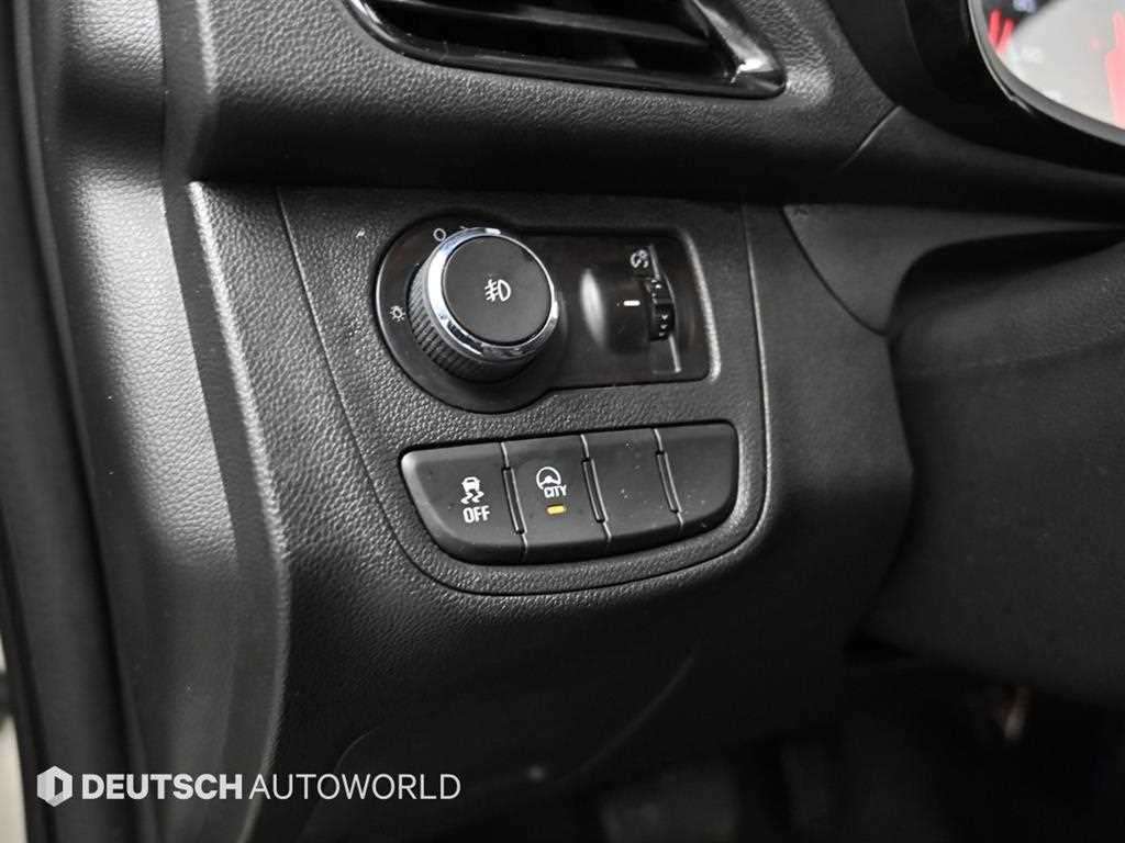 Chevrolet Spark 2016 the color of pearl - Importación desde Corea - HF Imports Iquique - Foto 16