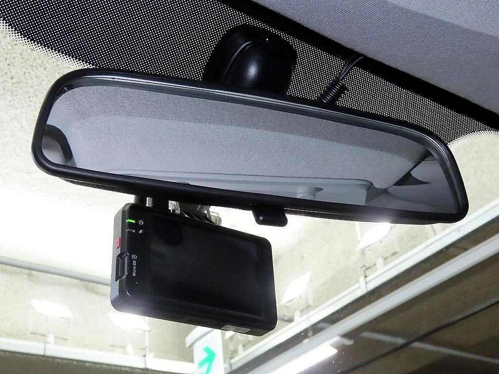 HYUNDAI Starex 2019 Amarillo - Importación desde Corea - HF Imports Iquique - Foto 15