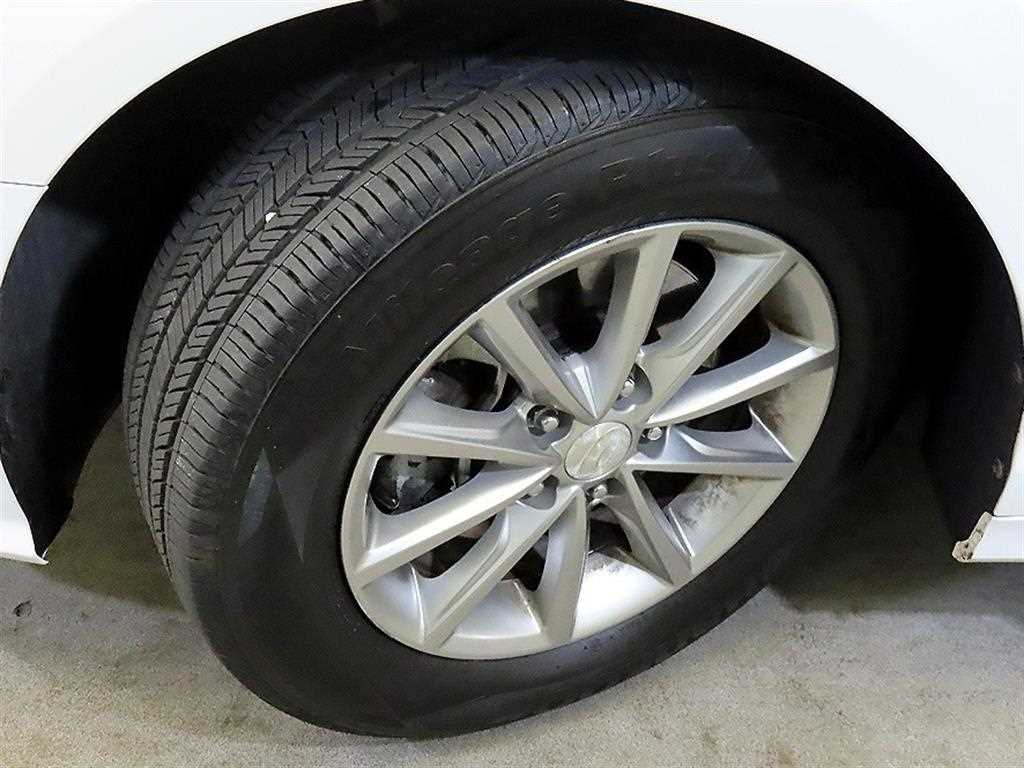 HYUNDAI Sonata 2019 Blanco - Importación desde Corea - HF Imports Iquique - Foto 20