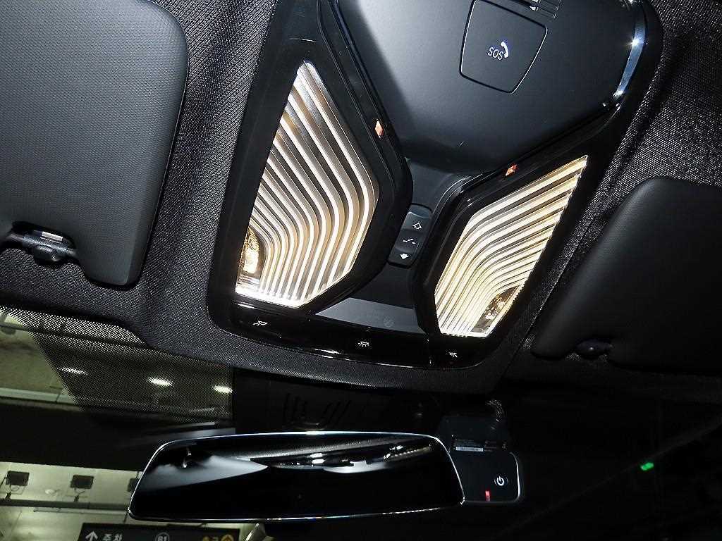 BMW 4 Series 2022 Negro - Importación desde Corea - HF Imports Iquique - Foto 15