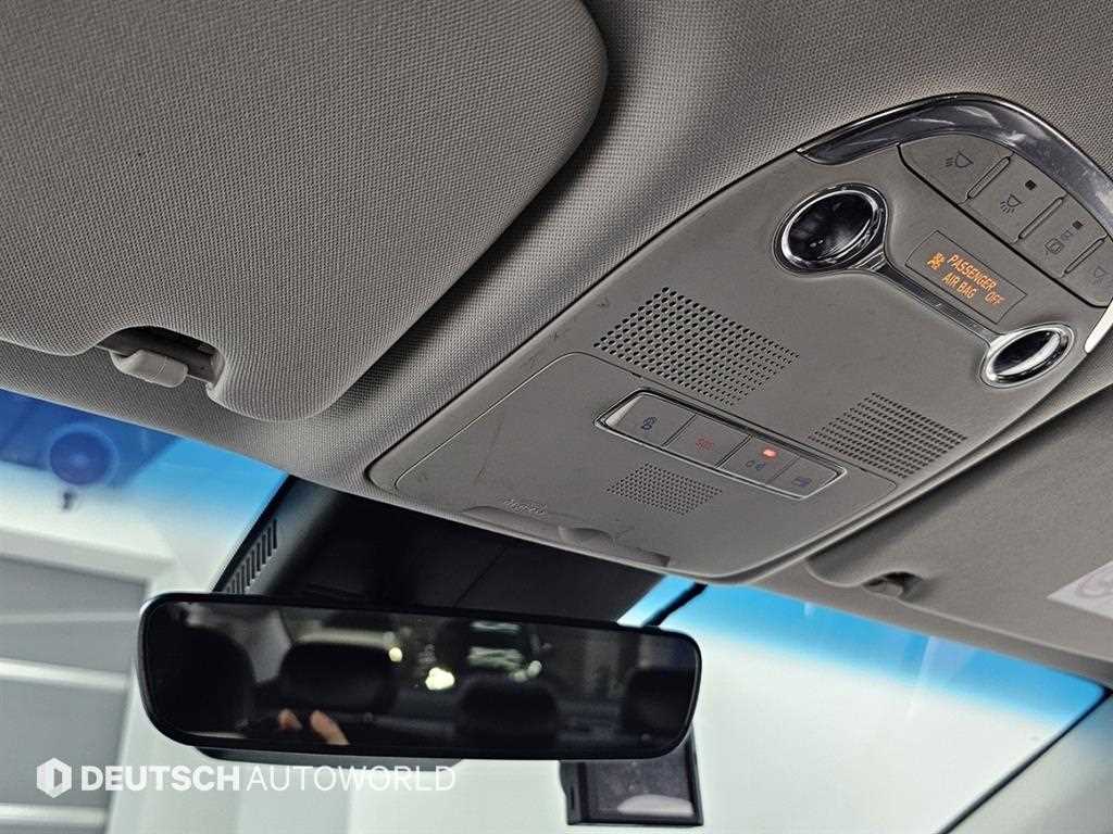 HYUNDAI Grandeur 2020 Blanco - Importación desde Corea - HF Imports Iquique - Foto 18