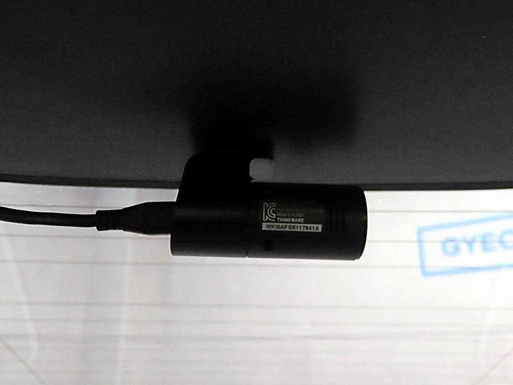 Chevrolet Impala 2016 - Importación desde Corea - HF Imports Iquique - Foto 17