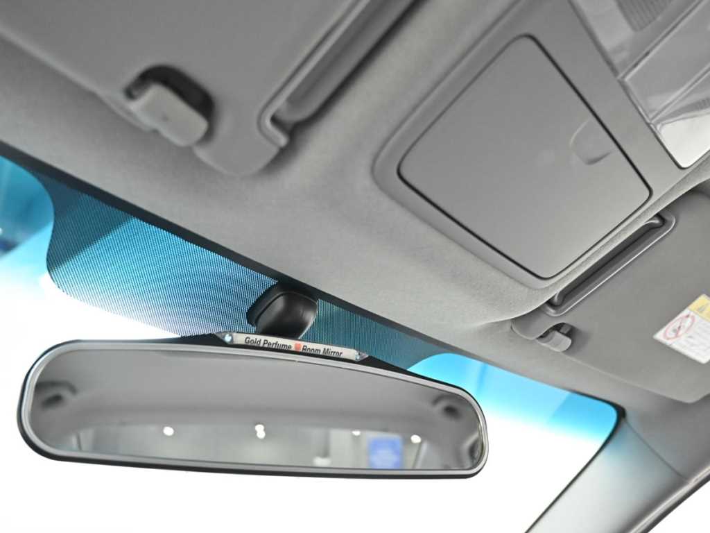 HYUNDAI Avante 2009 Gris - Importación desde Corea - HF Imports Iquique - Foto 18