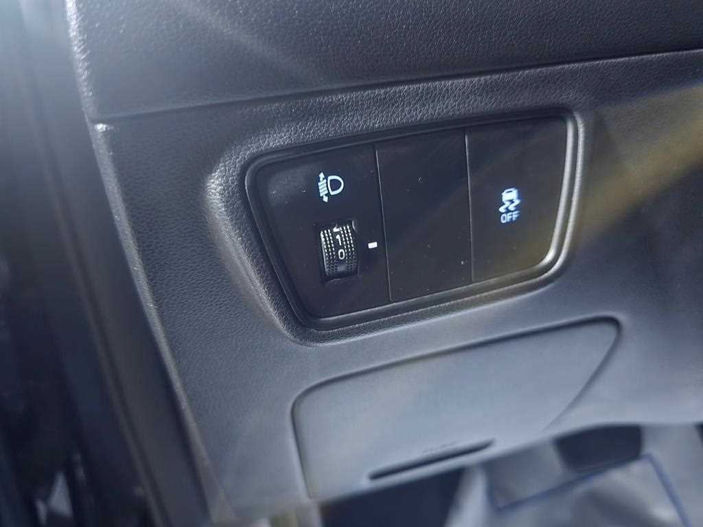 HYUNDAI Tucson 2022 Gris - Importación desde Corea - HF Imports Iquique - Foto 14