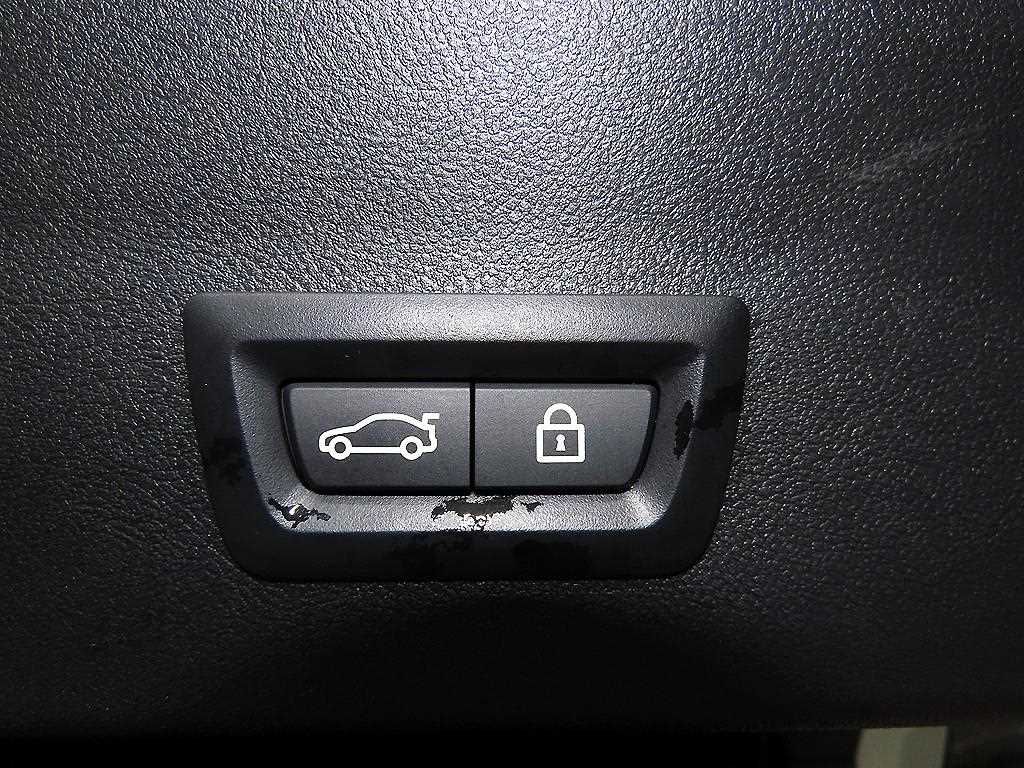 BMW X4 2023 Blanco - Importación desde Corea - HF Imports Iquique - Foto 16