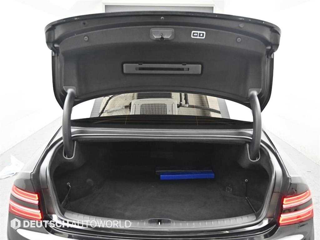 Genesis G80 2021 Negro - Importación desde Corea - HF Imports Iquique - Foto 19