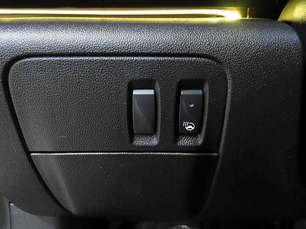 SAMSUNG SM6 2019 Negro - Importación desde Corea - HF Imports Iquique - Foto 14