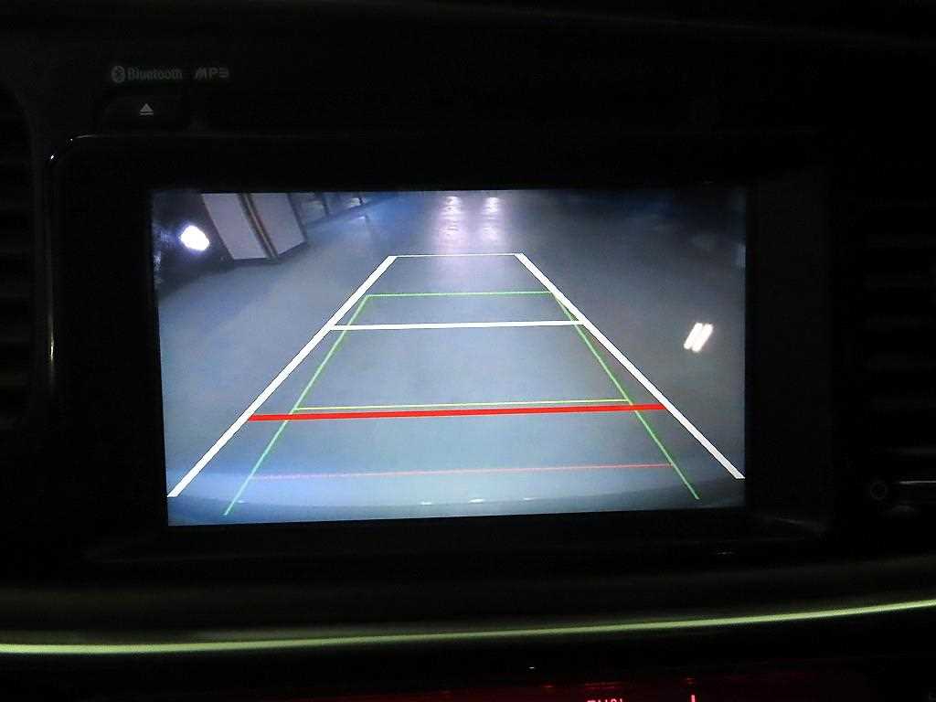 KIA K5 2014 Gris - Importación desde Corea - HF Imports Iquique - Foto 16