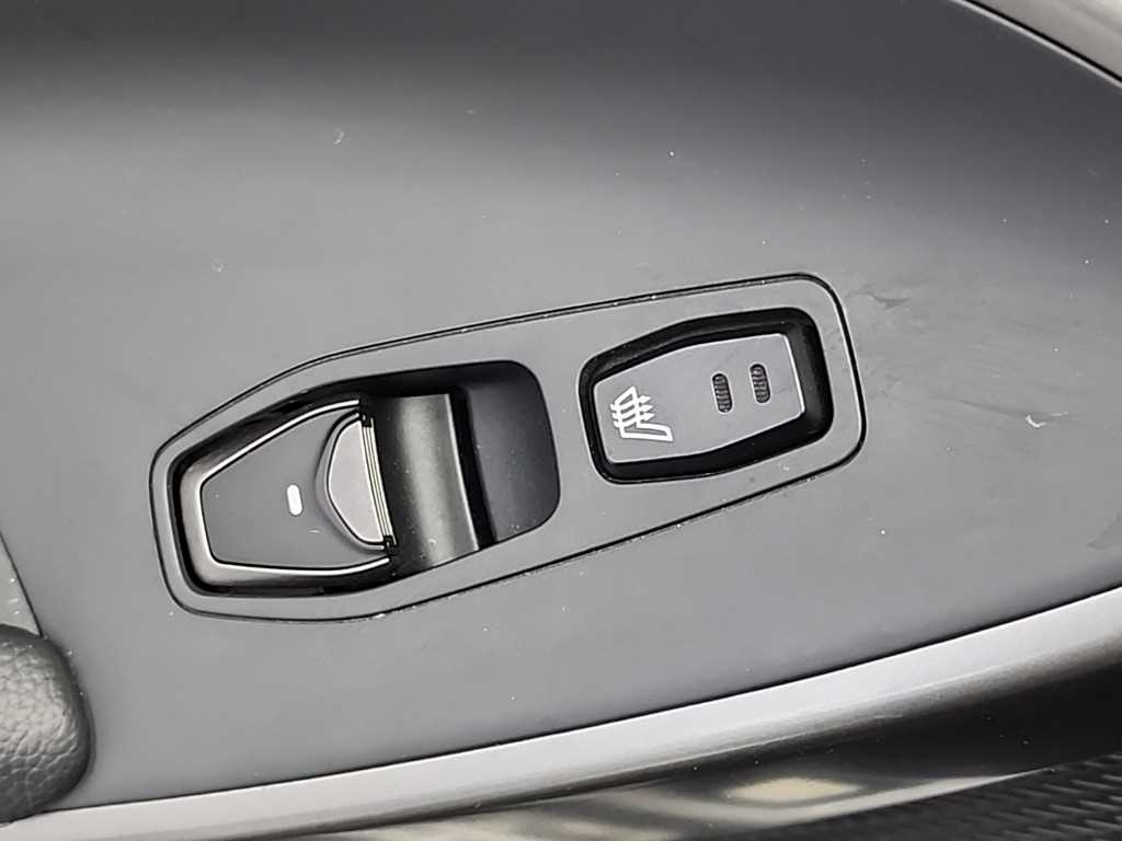 HYUNDAI Maxcruz 2018 Blanco - Importación desde Corea - HF Imports Iquique - Foto 15