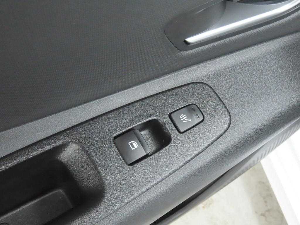 HYUNDAI Avante 2023 - Importación desde Corea - HF Imports Iquique - Foto 16