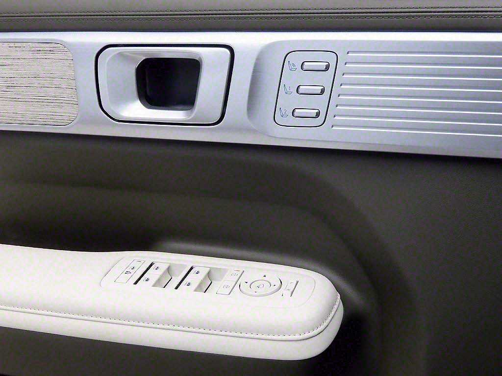 HYUNDAI Santa Fe - Vista 11