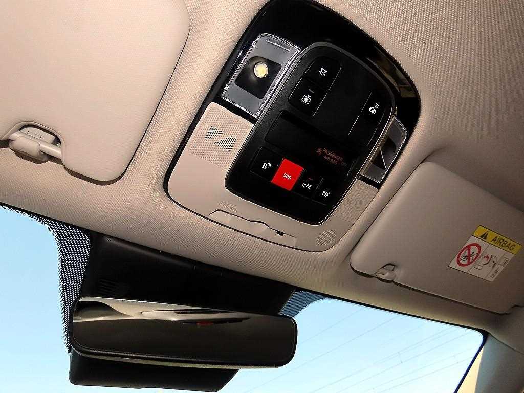 HYUNDAI Tucson 2024 Verde - Importación desde Corea - HF Imports Iquique - Foto 14