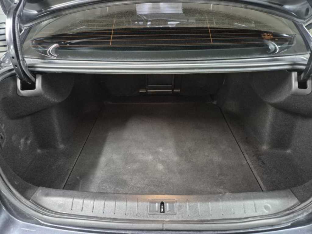 SAMSUNG SM5 - Vista 5