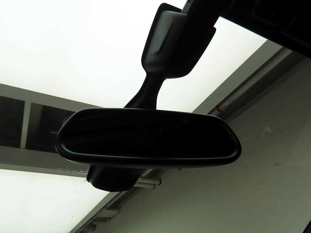 Citroen DS4 2013 Rojo - Importación desde Corea - HF Imports Iquique - Foto 15