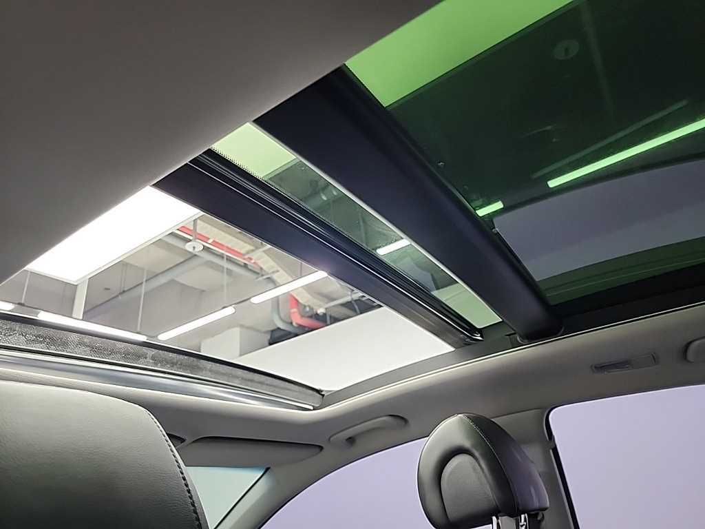 HYUNDAI Sonata 2015 Blanco - Importación desde Corea - HF Imports Iquique - Foto 14