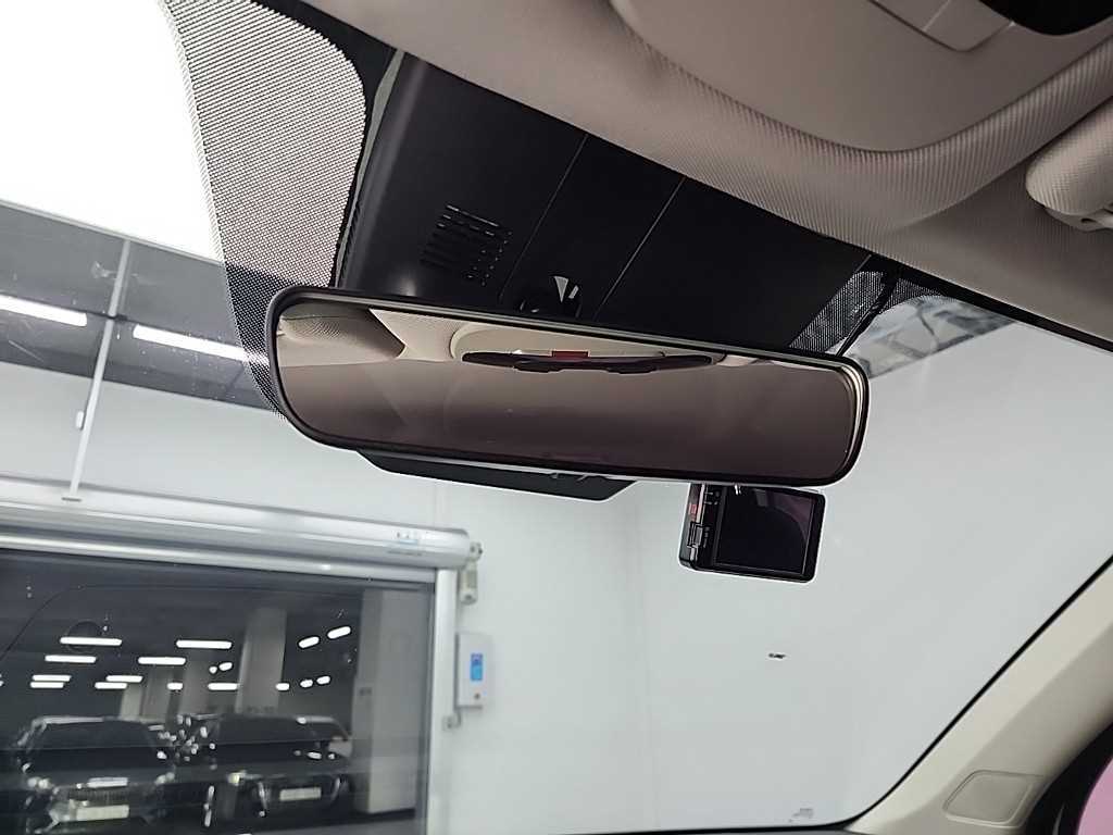 KIA Sorento 2022 Blanco - Importación desde Corea - HF Imports Iquique - Foto 16