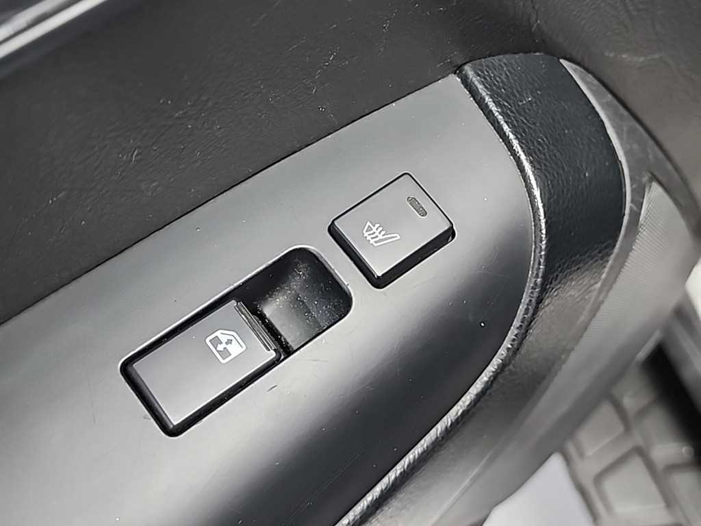 KIA Mohave 2013 Gris - Importación desde Corea - HF Imports Iquique - Foto 13