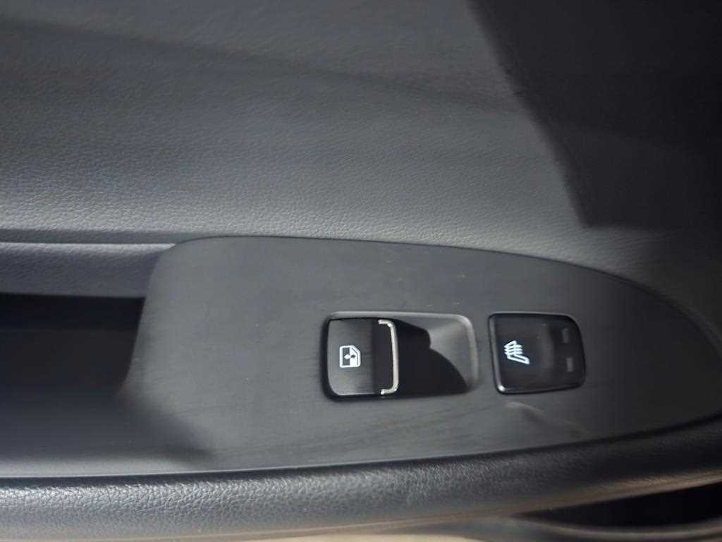 HYUNDAI Grandeur 2021 Negro - Importación desde Corea - HF Imports Iquique - Foto 17