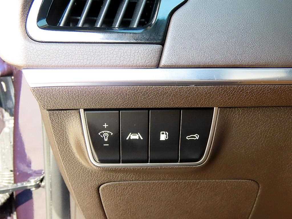 KIA Stinger 2023 Azul - Importación desde Corea - HF Imports Iquique - Foto 13