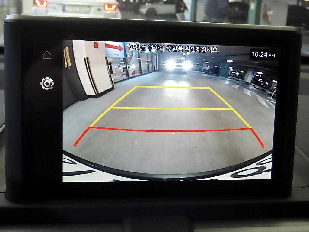 HYUNDAI Casper 2023 Verde - Importación desde Corea - HF Imports Iquique - Foto 14