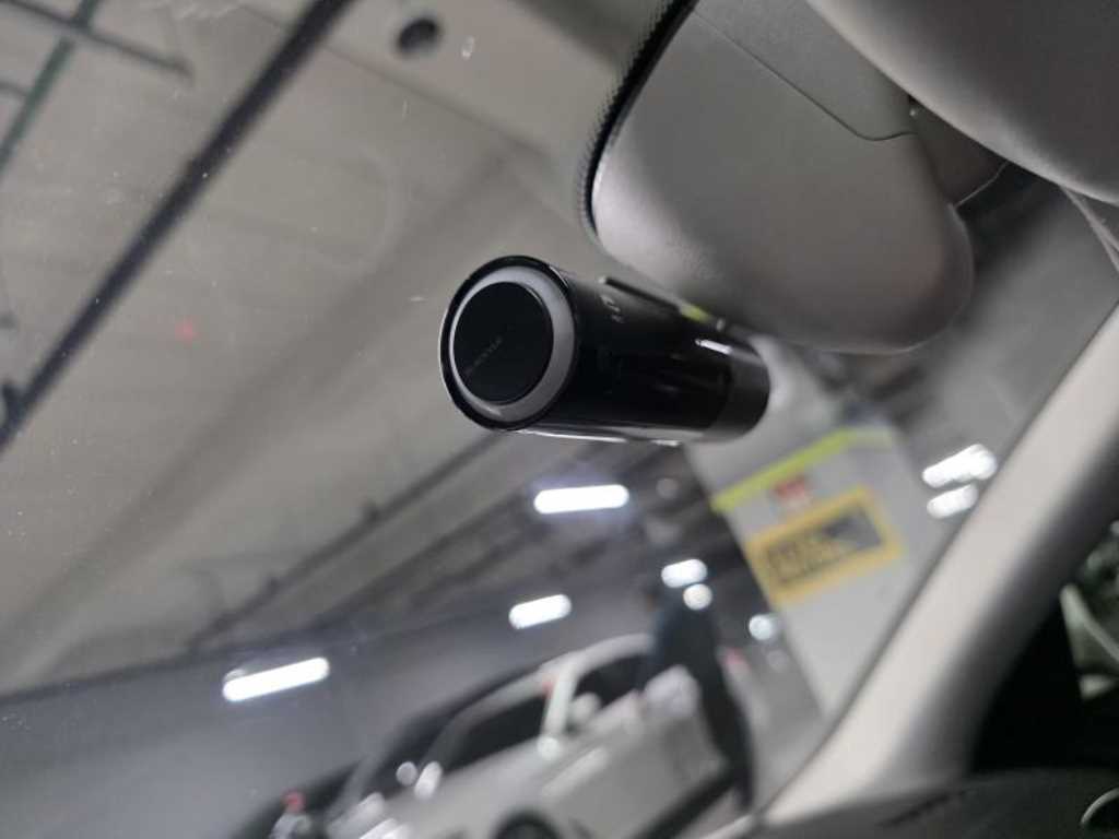 Audi A4 2013 Blanco - Importación desde Corea - HF Imports Iquique - Foto 17