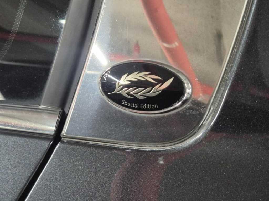 SAMSUNG SM5 2014 - Importación desde Corea - HF Imports Iquique - Foto 19