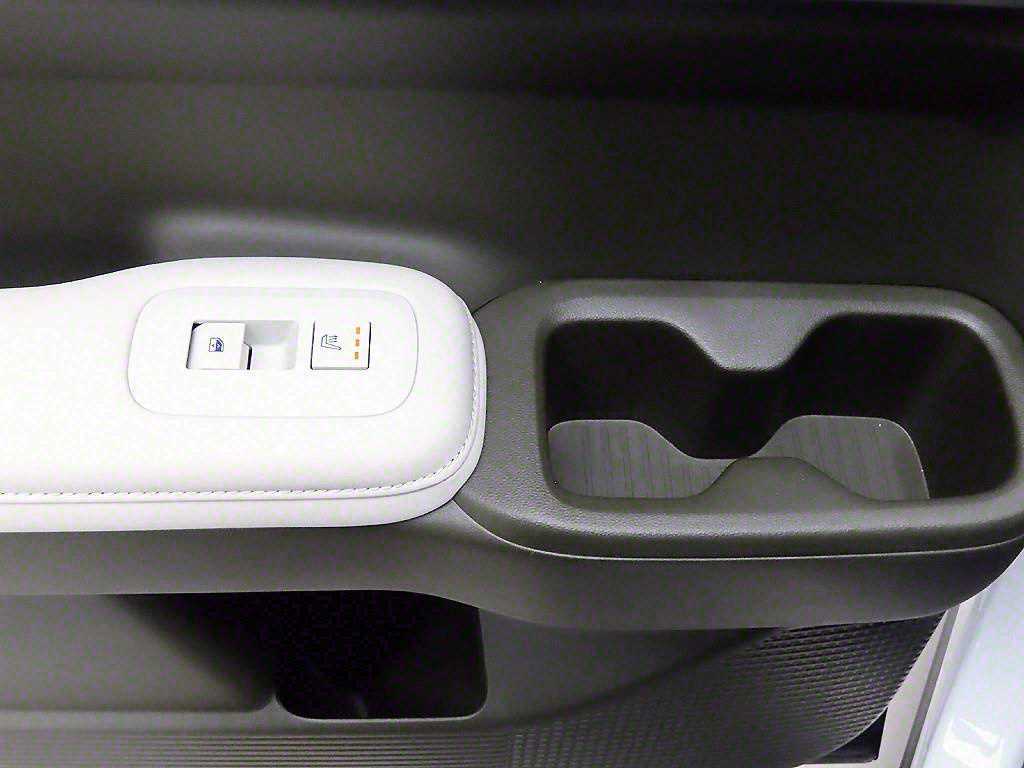 HYUNDAI Santa Fe 2024 - Importación desde Corea - HF Imports Iquique - Foto 15