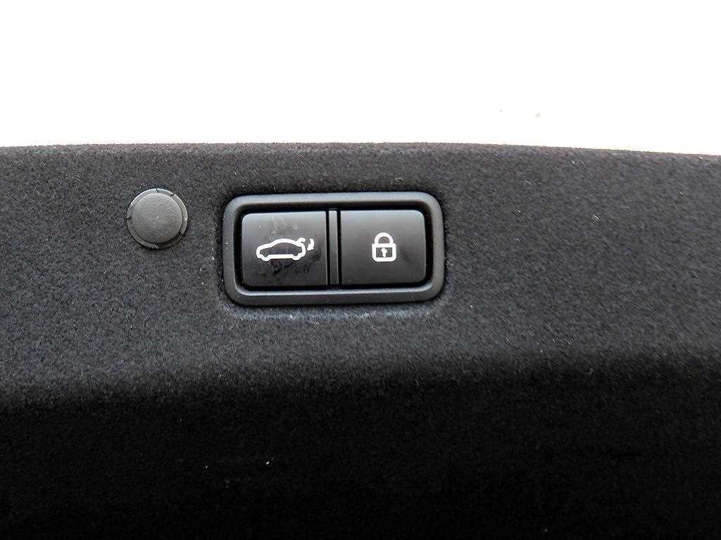 HYUNDAI Grandeur 2022 Blanco - Importación desde Corea - HF Imports Iquique - Foto 16