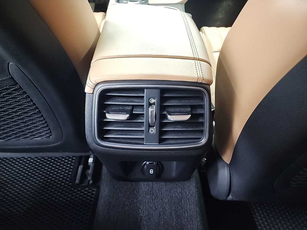 Genesis G70 2022 - Importación desde Corea - HF Imports Iquique - Foto 13