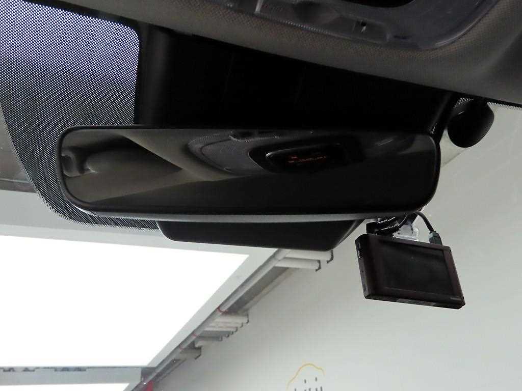 HYUNDAI Avante 2021 Blanco - Importación desde Corea - HF Imports Iquique - Foto 15