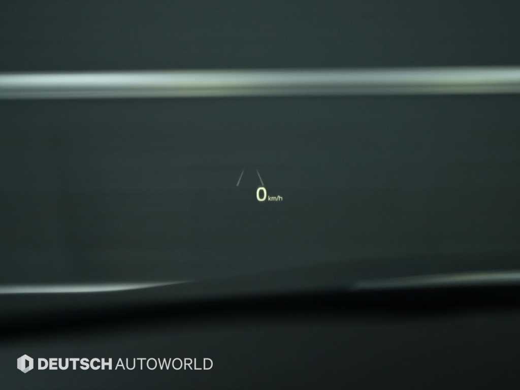 KIA K5 2023 Negro - Importación desde Corea - HF Imports Iquique - Foto 18