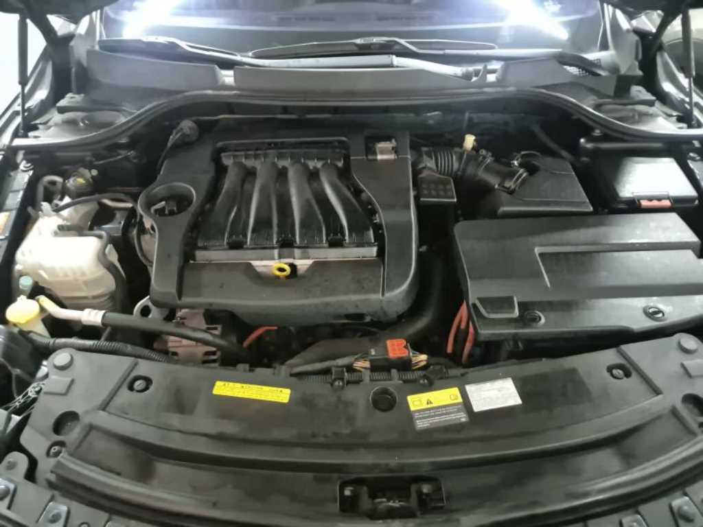 SAMSUNG SM5 2014 - Importación desde Corea - HF Imports Iquique - Foto 20