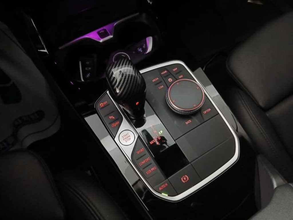 BMW 2 series 2022 - Importación desde Corea - HF Imports Iquique - Foto 14