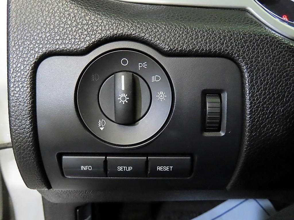 Ford Mustang 2011 Plateado - Importación desde Corea - HF Imports Iquique - Foto 14