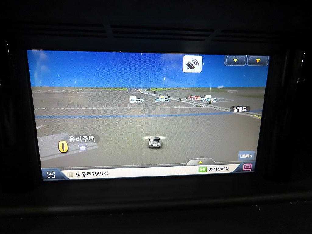 Mercedes Benz E class 2015 Negro - Importación desde Corea - HF Imports Iquique - Foto 14