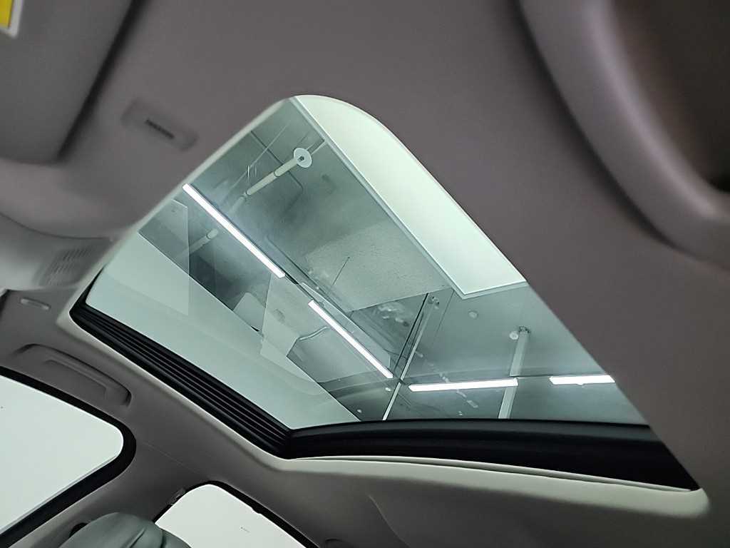 BMW 5 Series 2016 Blanco - Importación desde Corea - HF Imports Iquique - Foto 14