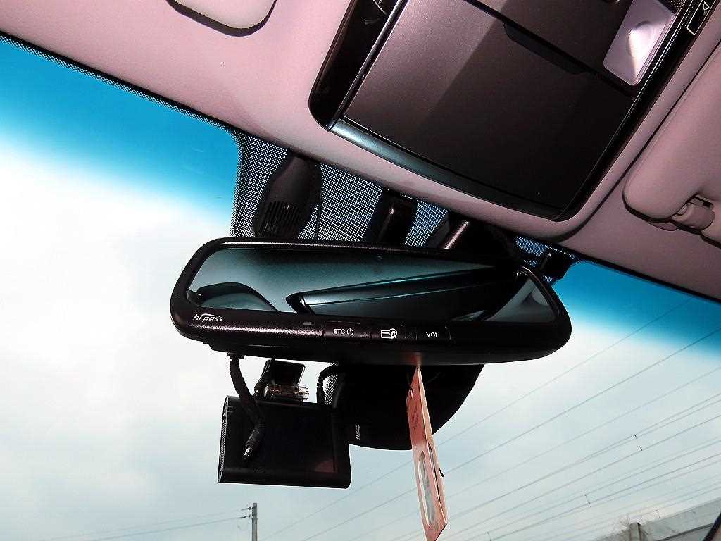 HYUNDAI Grandeur 2015 Negro - Importación desde Corea - HF Imports Iquique - Foto 15