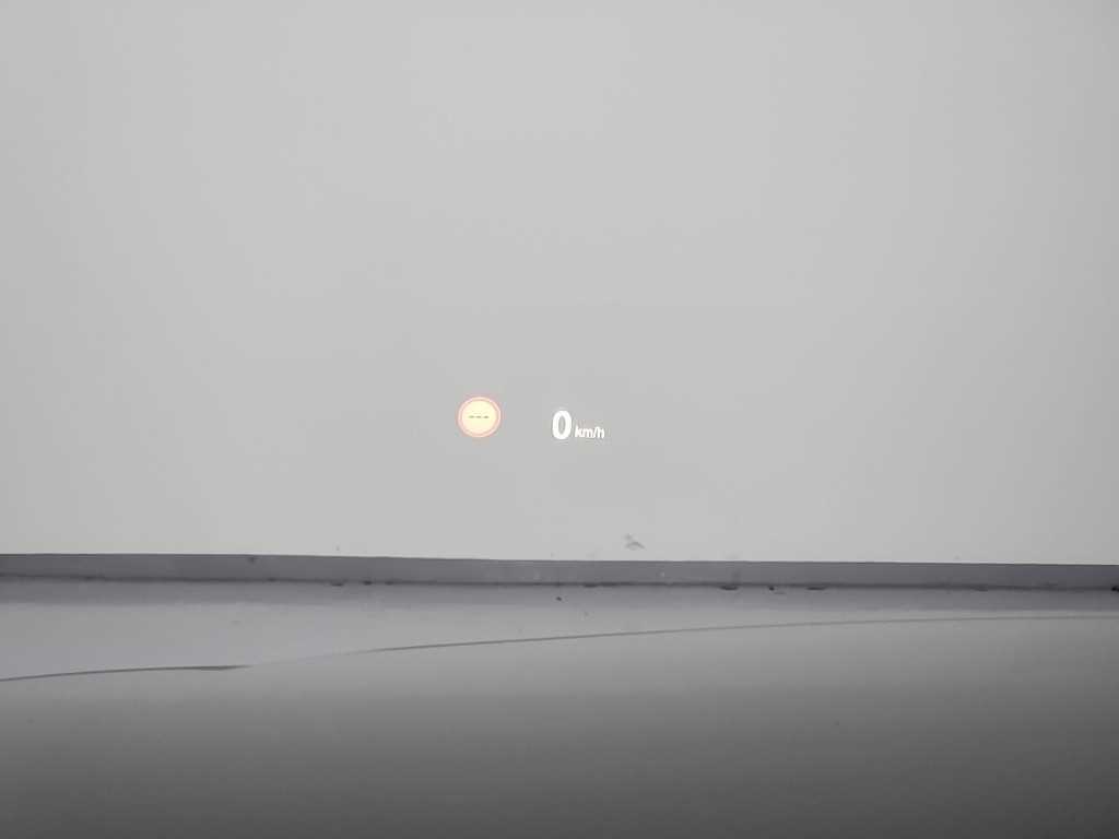 BMW 3 series 2015 Negro - Importación desde Corea - HF Imports Iquique - Foto 18