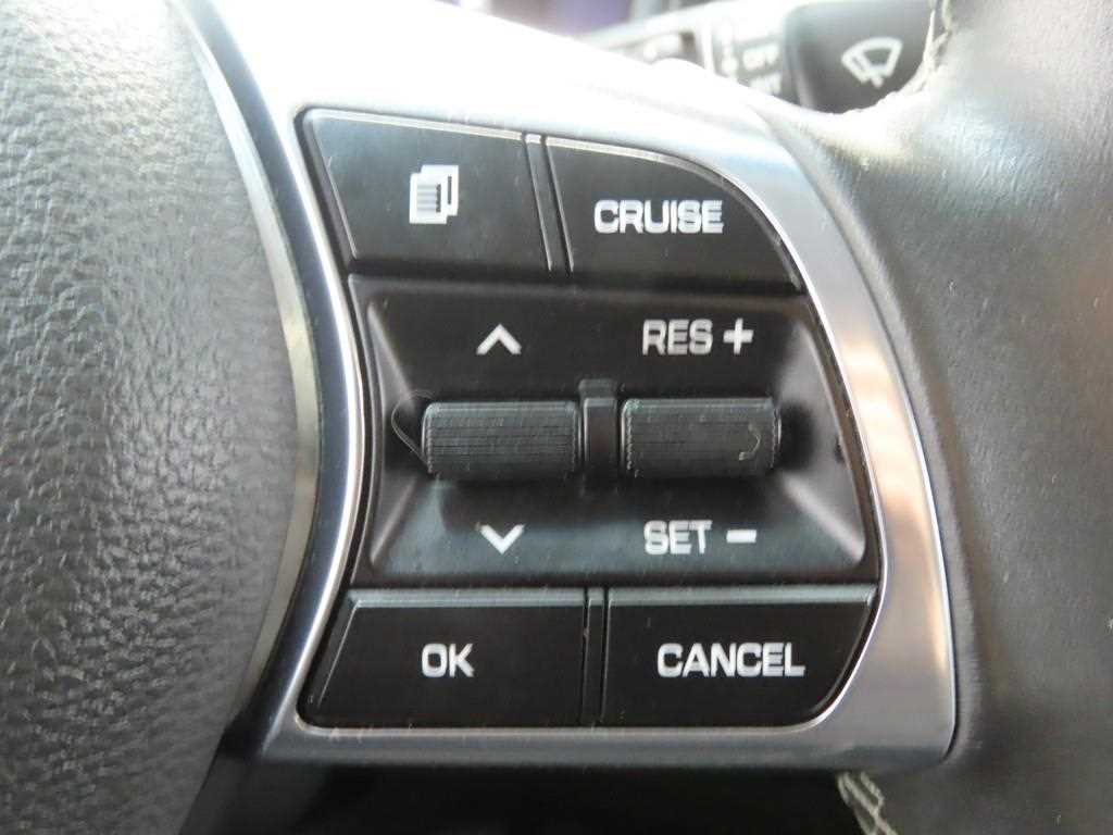 HYUNDAI Sonata 2018 - Importación desde Corea - HF Imports Iquique - Foto 17