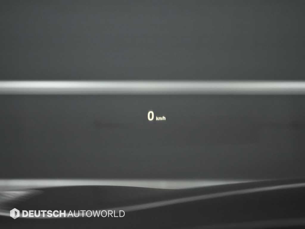 BMW 6 series 2016 Negro - Importación desde Corea - HF Imports Iquique - Foto 18