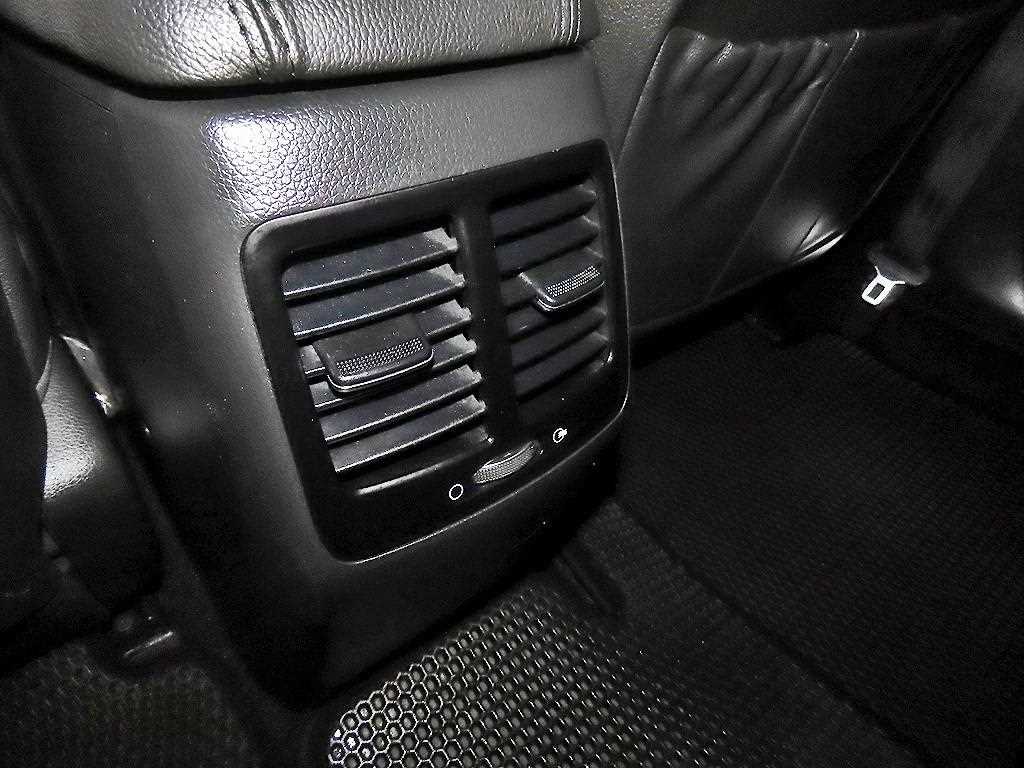 KIA K5 2014 Gris - Importación desde Corea - HF Imports Iquique - Foto 18