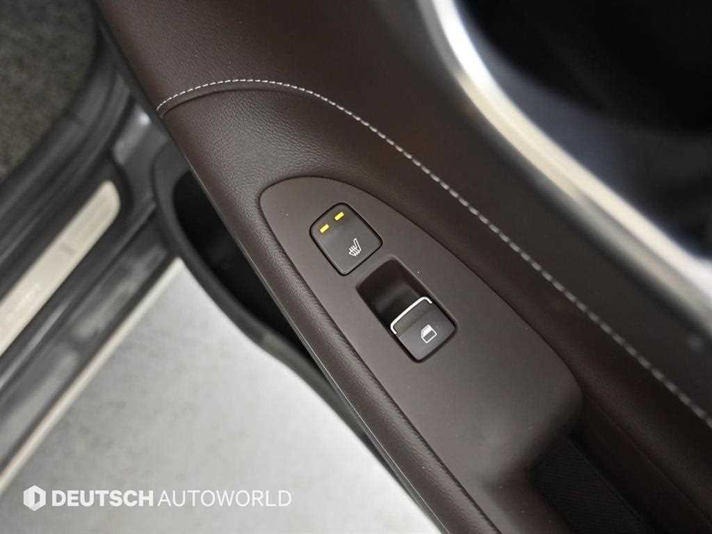 HYUNDAI Grandeur 2019 Gris - Importación desde Corea - HF Imports Iquique - Foto 14