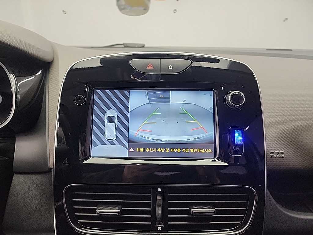 SAMSUNG Clio 2018 - Importación desde Corea - HF Imports Iquique - Foto 14