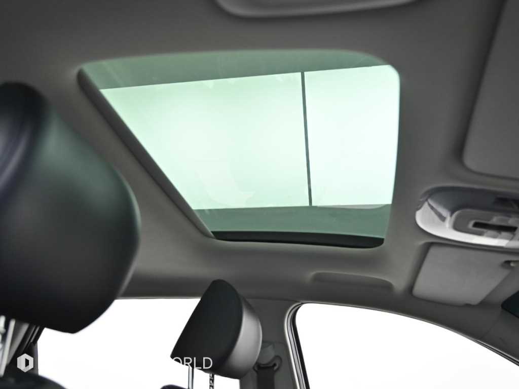 HYUNDAI Nexo 2023 - Importación desde Corea - HF Imports Iquique - Foto 18