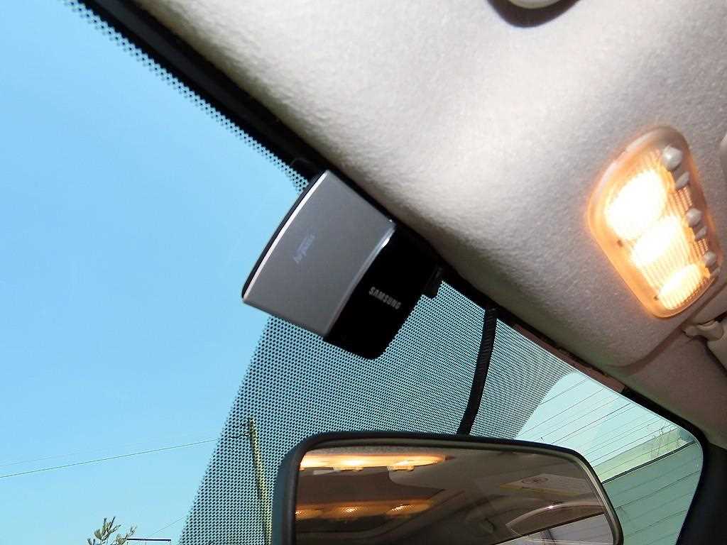 Nissan Juke 2014 Blanco - Importación desde Corea - HF Imports Iquique - Foto 15