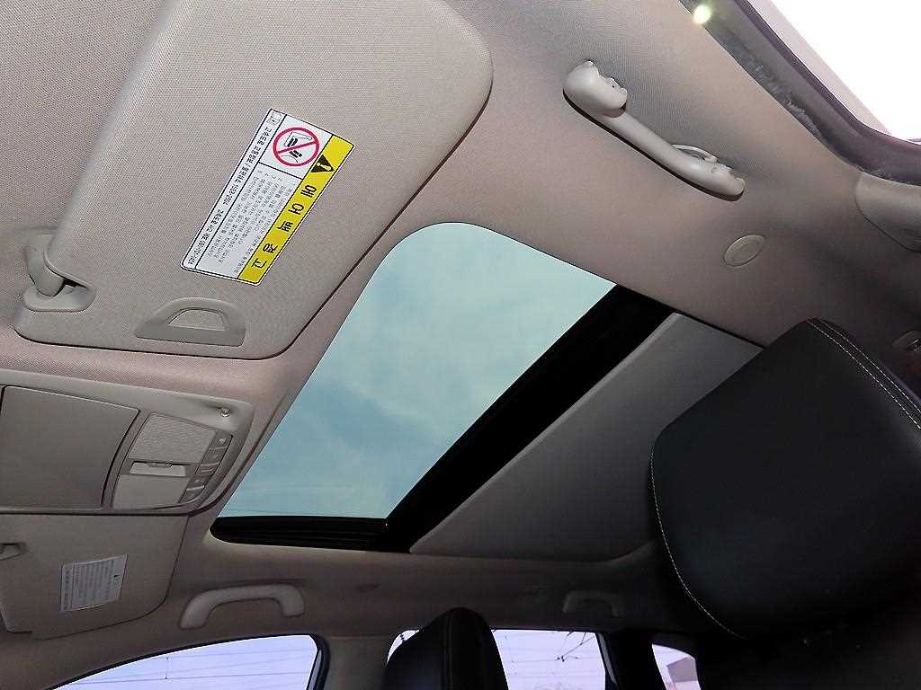 SAMSUNG QM6 2017 Blanco - Importación desde Corea - HF Imports Iquique - Foto 17