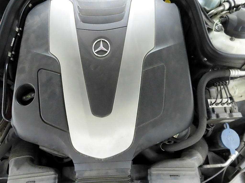 Mercedes Benz CLS Class 2016 Blanco - Importación desde Corea - HF Imports Iquique - Foto 20