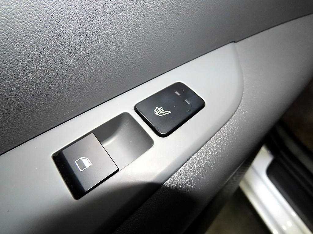 KIA Niro 2024 Blanco - Importación desde Corea - HF Imports Iquique - Foto 15