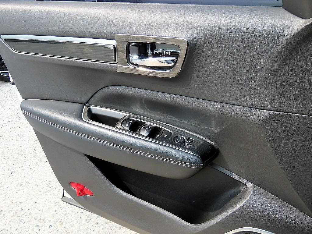 SAMSUNG QM6 - Vista 11